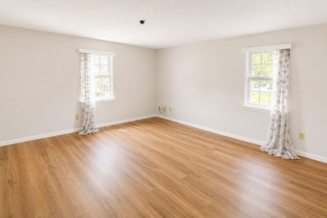 39 Christopher Dr G, Stoughton, MA 02072