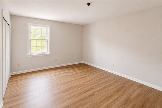 39 Christopher Dr G, Stoughton, MA 02072
