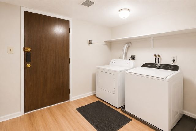 39 Christopher Dr G, Stoughton, MA 02072
