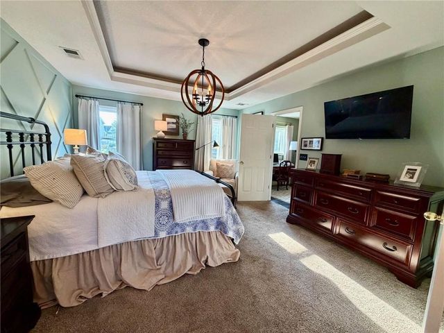 1403 NE 94th Court, Kansas City, MO 64155