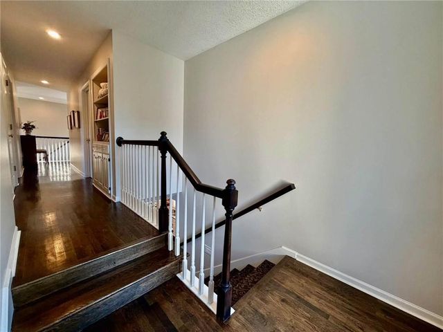 1403 NE 94th Court, Kansas City, MO 64155