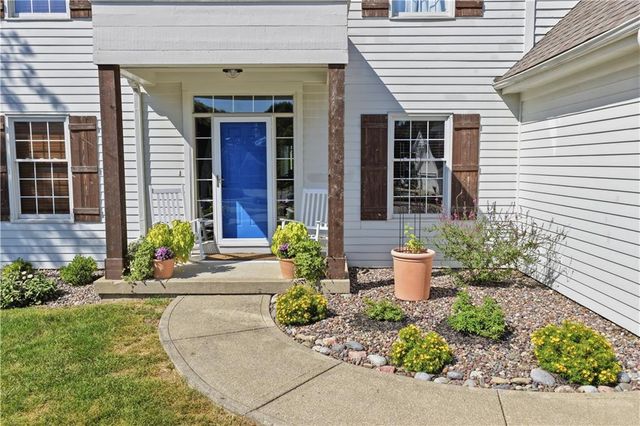 1403 NE 94th Court, Kansas City, MO 64155