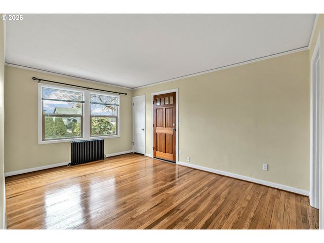 1411 N ALBERTA St 1, Portland, OR 97217