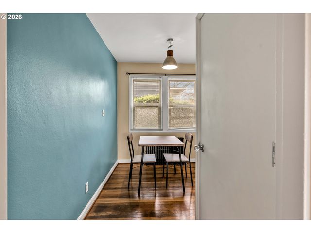 1411 N ALBERTA St 1, Portland, OR 97217