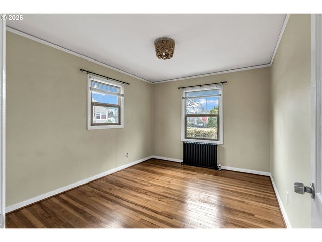 1411 N ALBERTA St 1, Portland, OR 97217