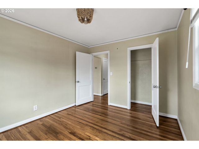 1411 N ALBERTA St 1, Portland, OR 97217