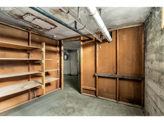 1411 N ALBERTA St 1, Portland, OR 97217