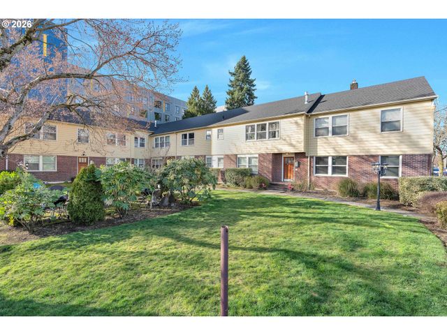 1411 N ALBERTA St 1, Portland, OR 97217