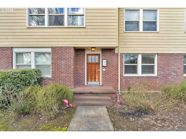 1411 N ALBERTA St 1, Portland, OR 97217