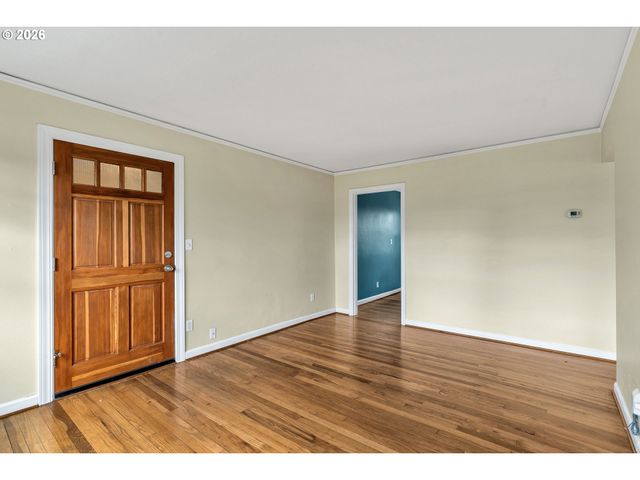 1411 N ALBERTA St 1, Portland, OR 97217