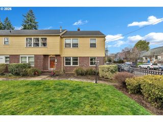 1411 N ALBERTA St 1, Portland, OR 97217