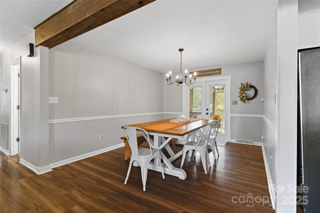 207 Timberlane Drive, Belmont, NC 28012
