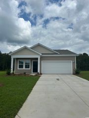 598 Castillo Dr., Loris, SC 29569