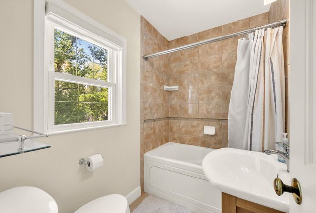 4215 OAKRIDGE, Chevy Chase, MD 20815