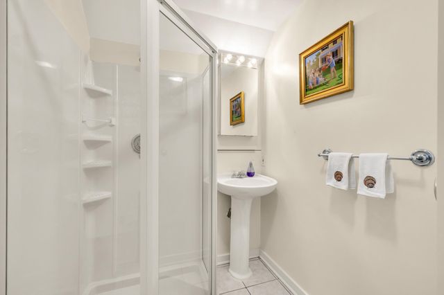 4215 OAKRIDGE, Chevy Chase, MD 20815