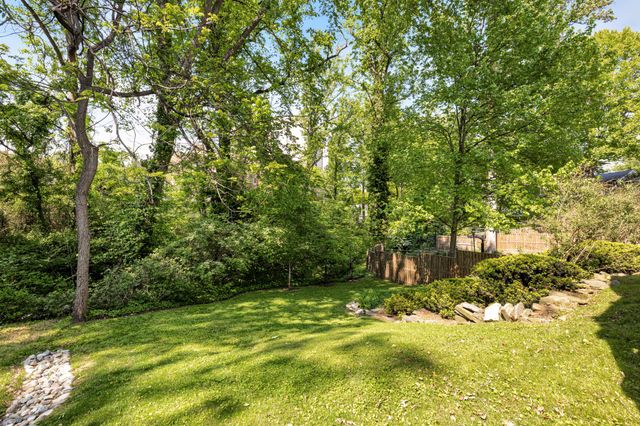 4215 OAKRIDGE, Chevy Chase, MD 20815