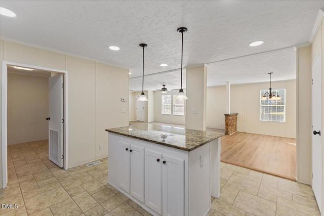 922 Humminfbird Road, Four Oaks, NC 27524