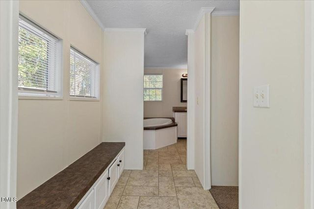 922 Humminfbird Road, Four Oaks, NC 27524