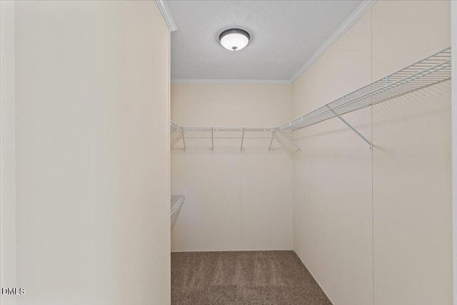 922 Humminfbird Road, Four Oaks, NC 27524