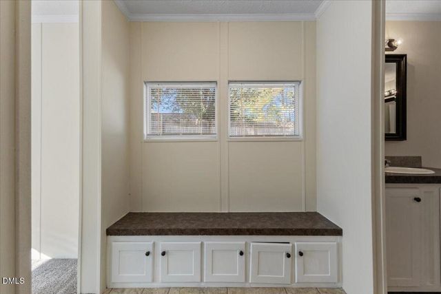 922 Humminfbird Road, Four Oaks, NC 27524