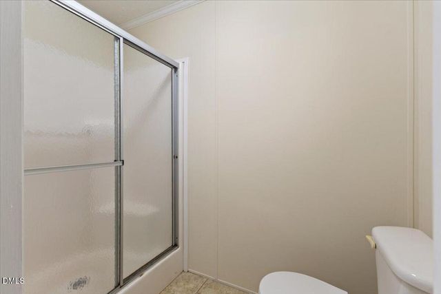 922 Humminfbird Road, Four Oaks, NC 27524