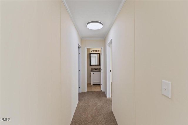 922 Humminfbird Road, Four Oaks, NC 27524