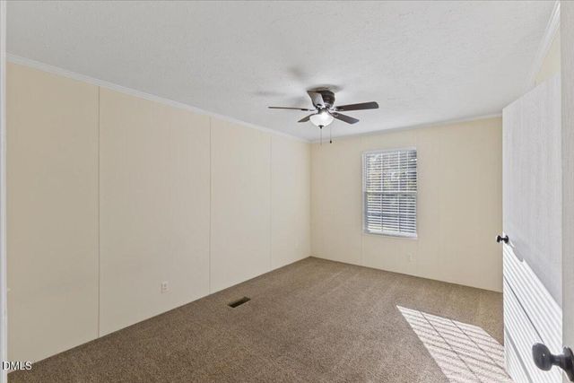 922 Humminfbird Road, Four Oaks, NC 27524