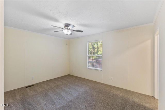 922 Humminfbird Road, Four Oaks, NC 27524