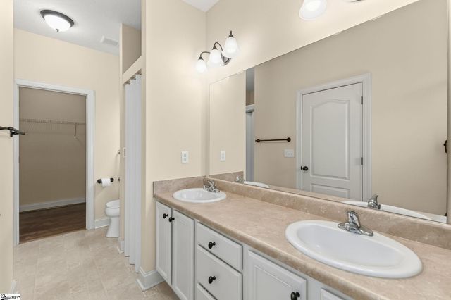 4 Dolerite Drive, Taylors, SC 29687