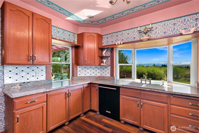 3496 Walltine Road, Ferndale, WA 98248