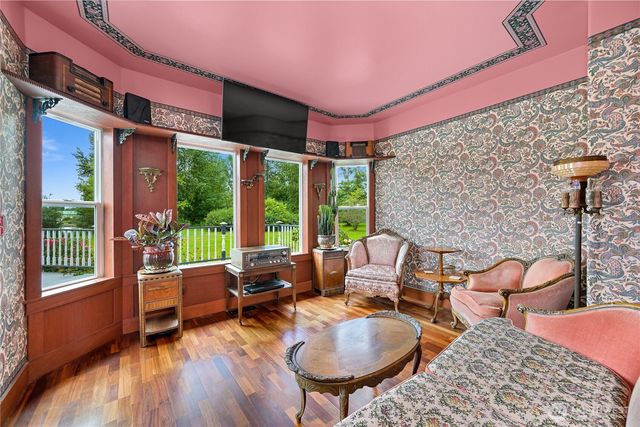 3496 Walltine Road, Ferndale, WA 98248