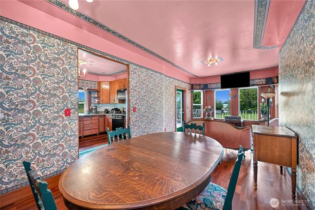 3496 Walltine Road, Ferndale, WA 98248