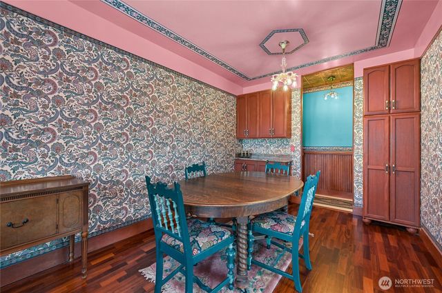 3496 Walltine Road, Ferndale, WA 98248