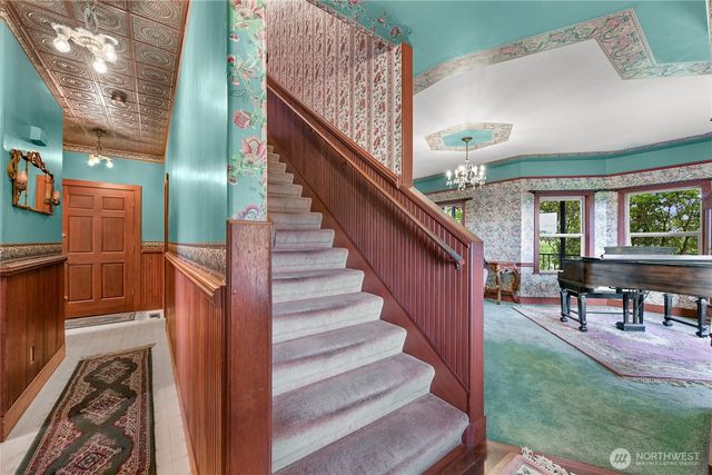 3496 Walltine Road, Ferndale, WA 98248