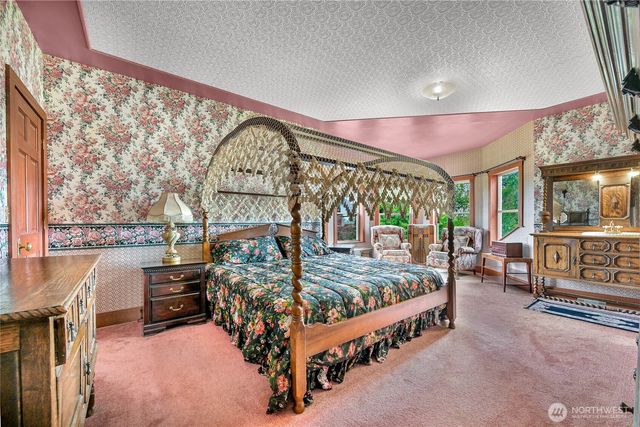 3496 Walltine Road, Ferndale, WA 98248