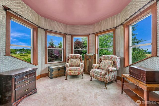 3496 Walltine Road, Ferndale, WA 98248
