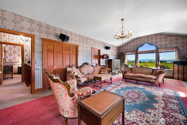 3496 Walltine Road, Ferndale, WA 98248