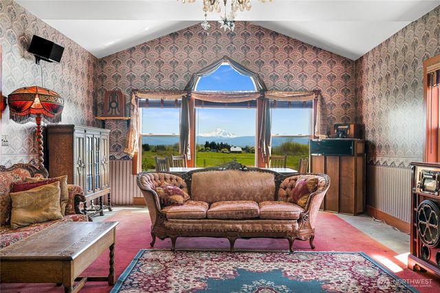 3496 Walltine Road, Ferndale, WA 98248