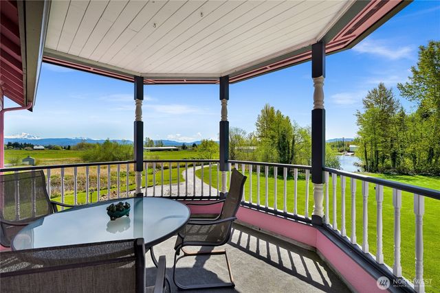 3496 Walltine Road, Ferndale, WA 98248