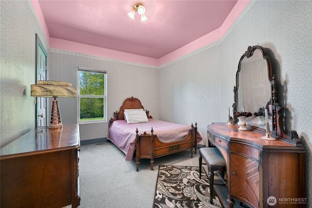 3496 Walltine Road, Ferndale, WA 98248