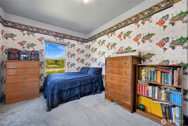 3496 Walltine Road, Ferndale, WA 98248