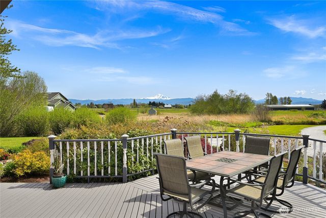 3496 Walltine Road, Ferndale, WA 98248