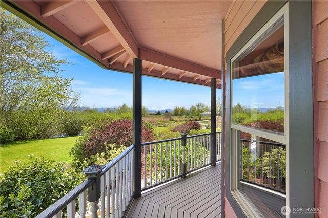 3496 Walltine Road, Ferndale, WA 98248