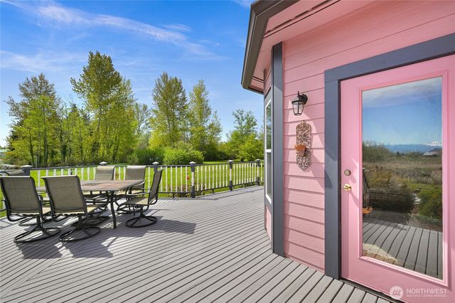 3496 Walltine Road, Ferndale, WA 98248