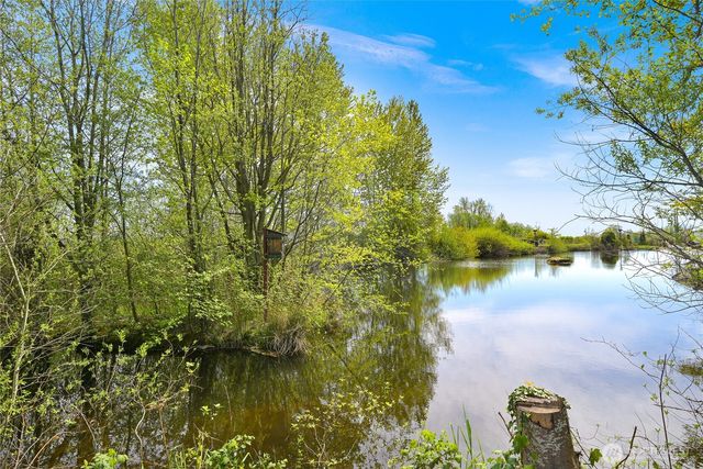 3496 Walltine Road, Ferndale, WA 98248