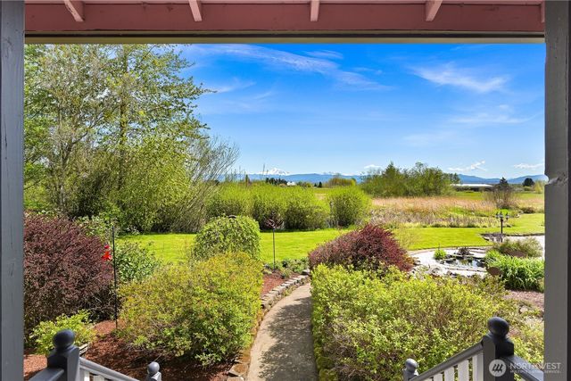 3496 Walltine Road, Ferndale, WA 98248