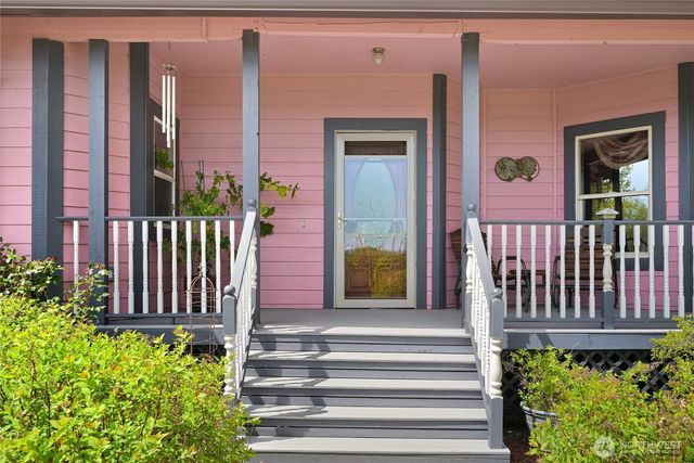 3496 Walltine Road, Ferndale, WA 98248