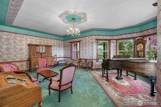 3496 Walltine Road, Ferndale, WA 98248