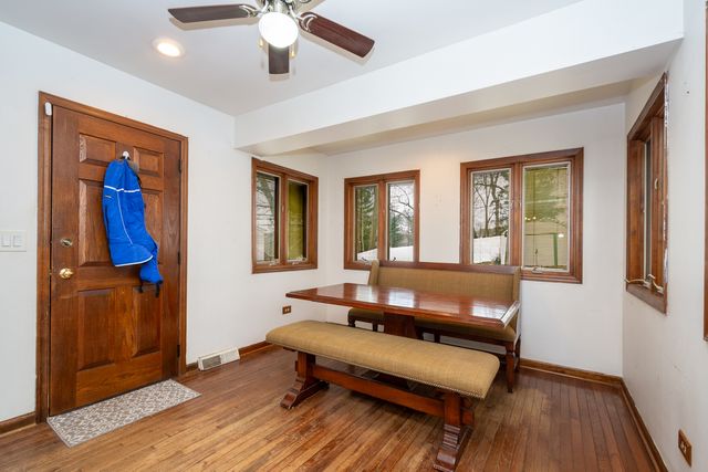 25172 W Columbia Bay Drive, Lake Villa, IL 60046