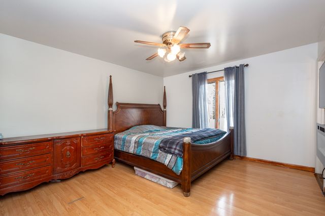 25172 W Columbia Bay Drive, Lake Villa, IL 60046